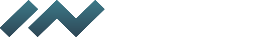 IN MOTION Logo